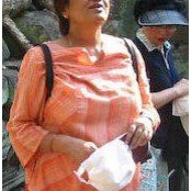 Foto von Dharma Somashekar
