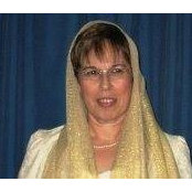 Yael Ami's photo
