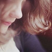 Lai Cá's photo