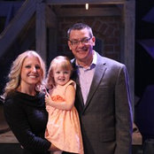 Leah Lawrence's photo