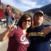 Erin Goody's photo