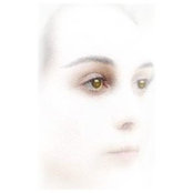 Daria Pavlenko's photo