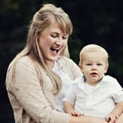 Melissa Challis's photo