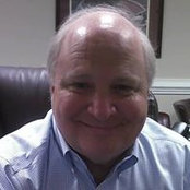Chris Williams's photo