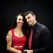 Elisa Grassi's photo