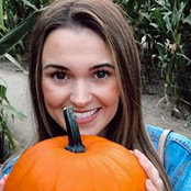 Alyssa Keeler's photo