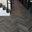 Innovation Hardwood Floors Company