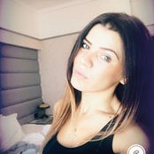 Photo de Iasmina Cotirta