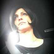 Foto di Jasna Petrinovic