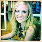 Therese Bjerketveit's photo