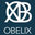 OBELIX DESIGN BUILD LLC