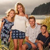 Kristyn Fromme's photo