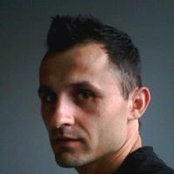 Mark Markess foto