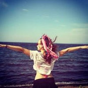 Irem Arslan's photo