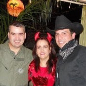 Ivan Escobell's photo