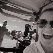 Stephanie Gackowski's photo