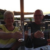 Murray Rodwell's photo
