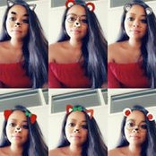 Ai Shas foto