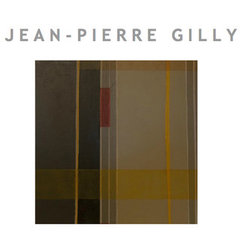 Jean-Pierre Gilly