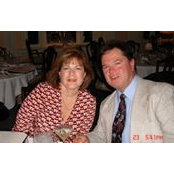 Irving DePierne's photo