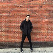 White Chiu's photo