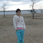 Fiona Ouyang's photo