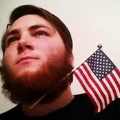 Justin McLawhorn's photo
