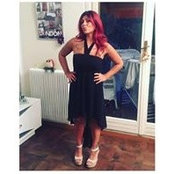 Vera Esposito's photo