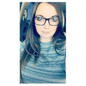 Ashleigh King's photo