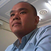 Denny Julianto Sutrisno's photo