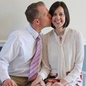Paige Goepfert's photo