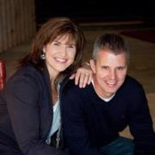 Mitzie Wheeler's photo