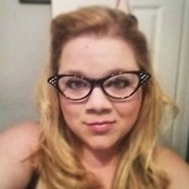 Lauren Atchley's photo