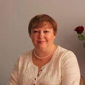 Светлана Чикулаеваs billede
