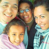 Foto von Melyssa Sanchez