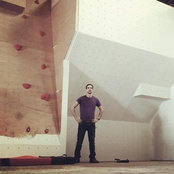 Nate George's photo
