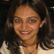 Anita Bhaktaさんの写真