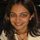 Anita Bhakta