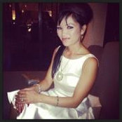 Linda To-Kwong's photo