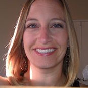 Janina Miller's photo