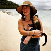 Stephanie Giblin's photo