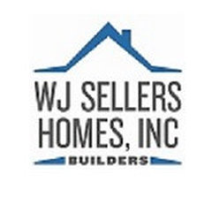 WJ Sellers Homes Inc.