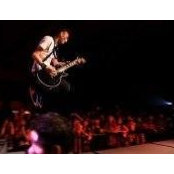 Foto de Goro Wong
