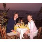 Laurie Zempel's photo