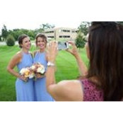 Sarah Carpenter's photo
