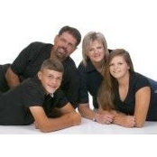 Cathy Settle's photo