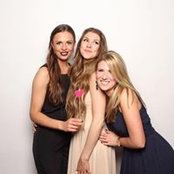 Gitte Ahsbahs's photo