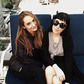 Anna Vlajkovic's photo