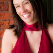 Foto von Sarina Davis