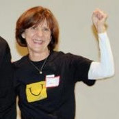 Cheri Albertss foto